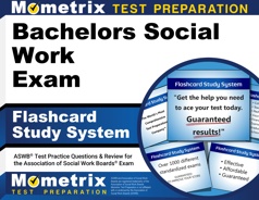 Flashcards