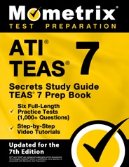  Study Guide