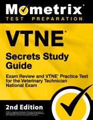 Study Guide