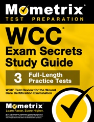  Study Guide