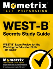 Study Guide
