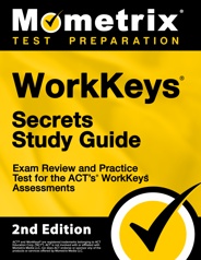  Study Guide