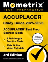  Study Guide