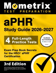 Study Guide