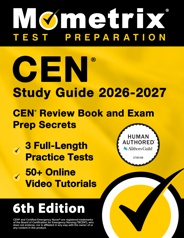 Study Guide