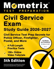 Study Guide