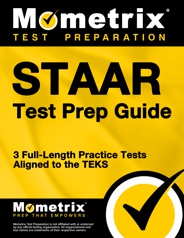 Study Guide
