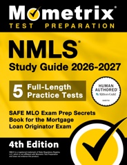 Study Guide