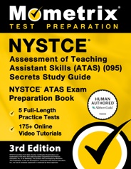  Study Guide