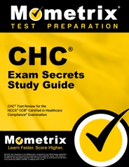 CHC Study Guide