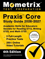 Study Guide