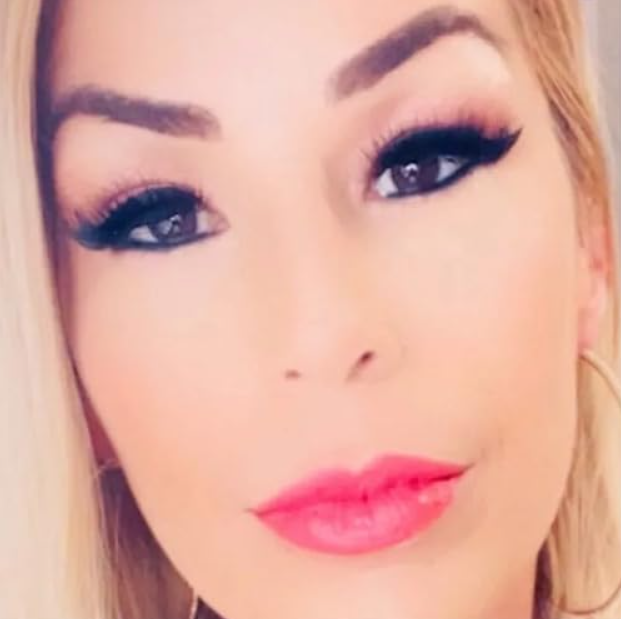 Michelle's profile picture