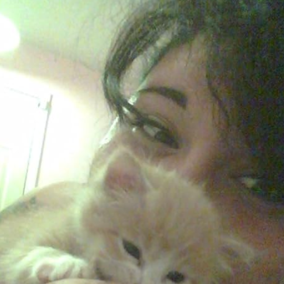 Steph's profile picture