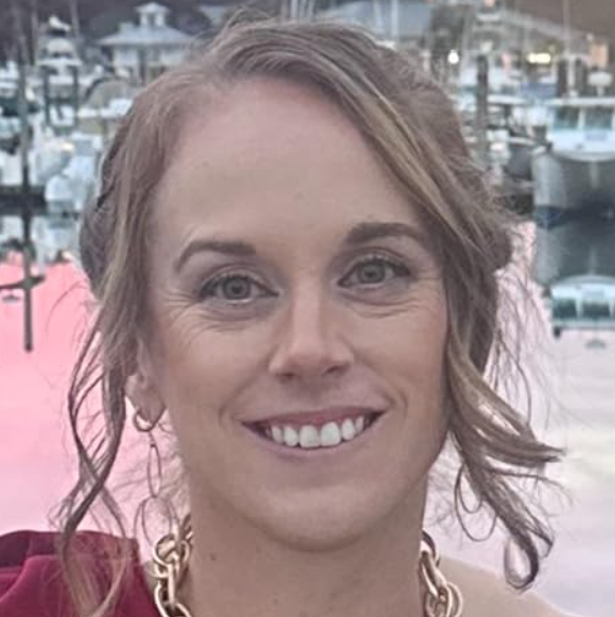 Erin's profile picture