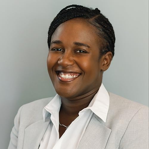 Amaure's profile picture