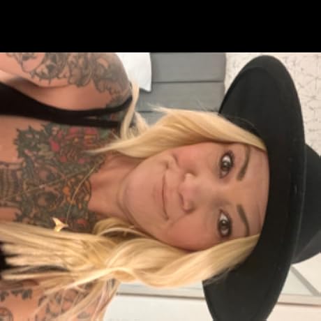 Brooke's profile picture