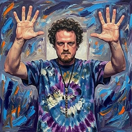 D Kennedy's profile picture