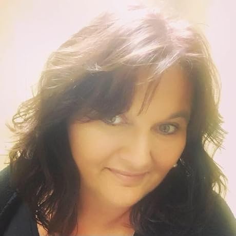 Donna's profile picture