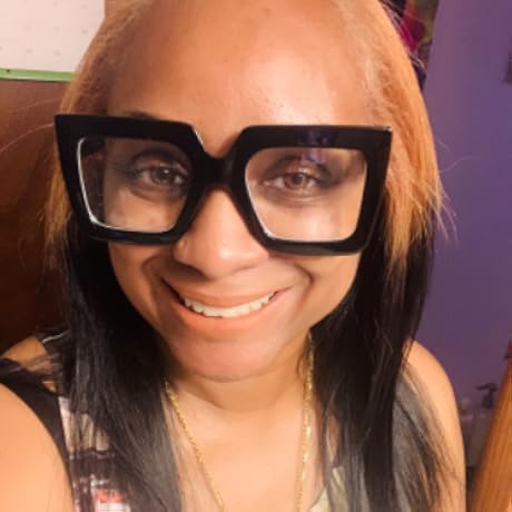 Dr. Kamia's profile picture