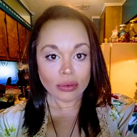 Jojo's profile picture