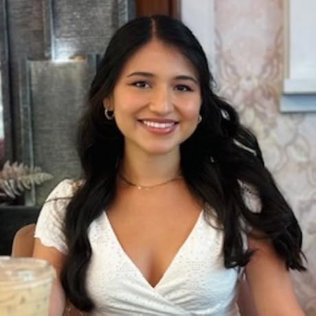 Juliana's profile picture