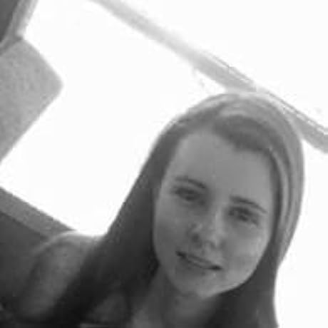 Kacie's profile picture