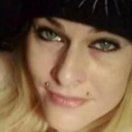 Kimmi's profile picture