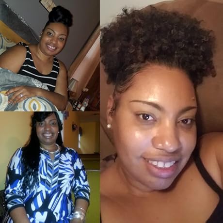 Laticia's profile picture