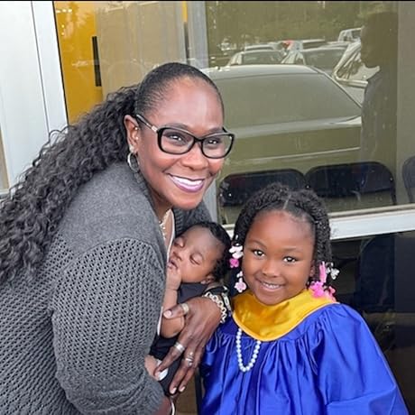 Leslie's profile picture