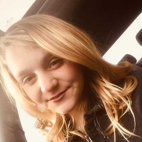 Lex's profile picture