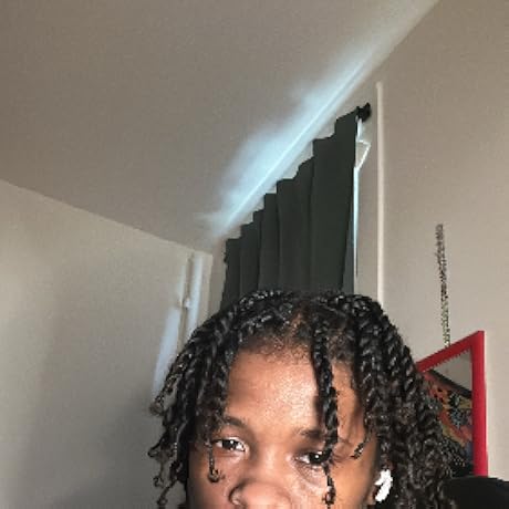 Lex's profile picture