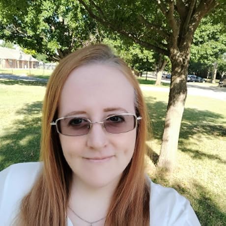 Lisa's profile picture