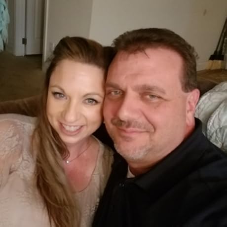 Michelle's profile picture