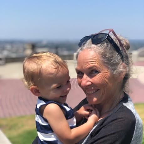 Michelle's profile picture