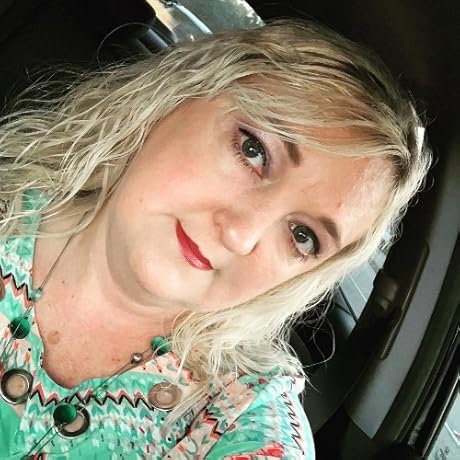 Miranda's profile picture