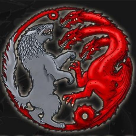 Tacha's profile picture