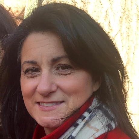 Texas Expat's profile picture