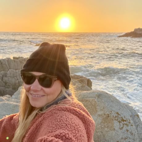 lucky3's profile picture