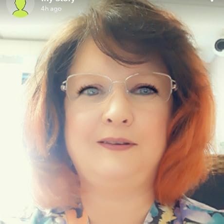 tmill's profile picture