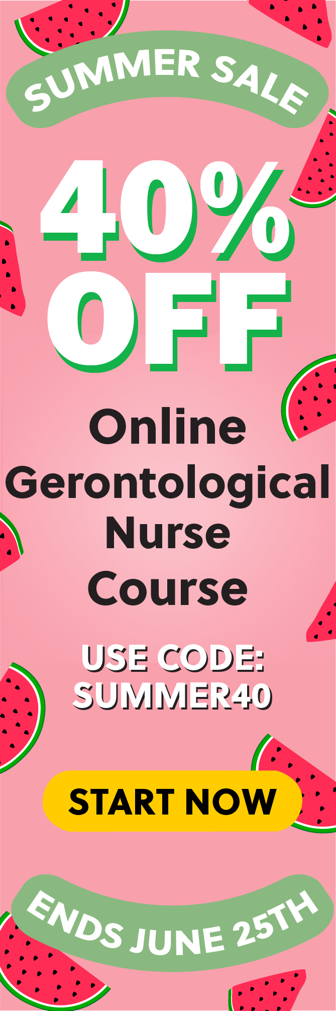 Click here for 40% off of Mometrix ACCUPLACER online course. Use code: SUMMER40