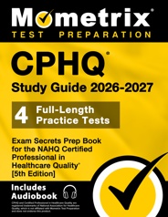  Study Guide