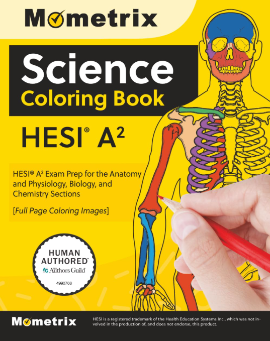  Study Guide