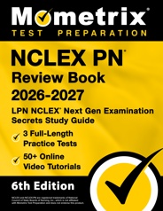  Study Guide
