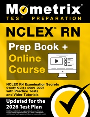  Study Guide