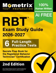  Study Guide