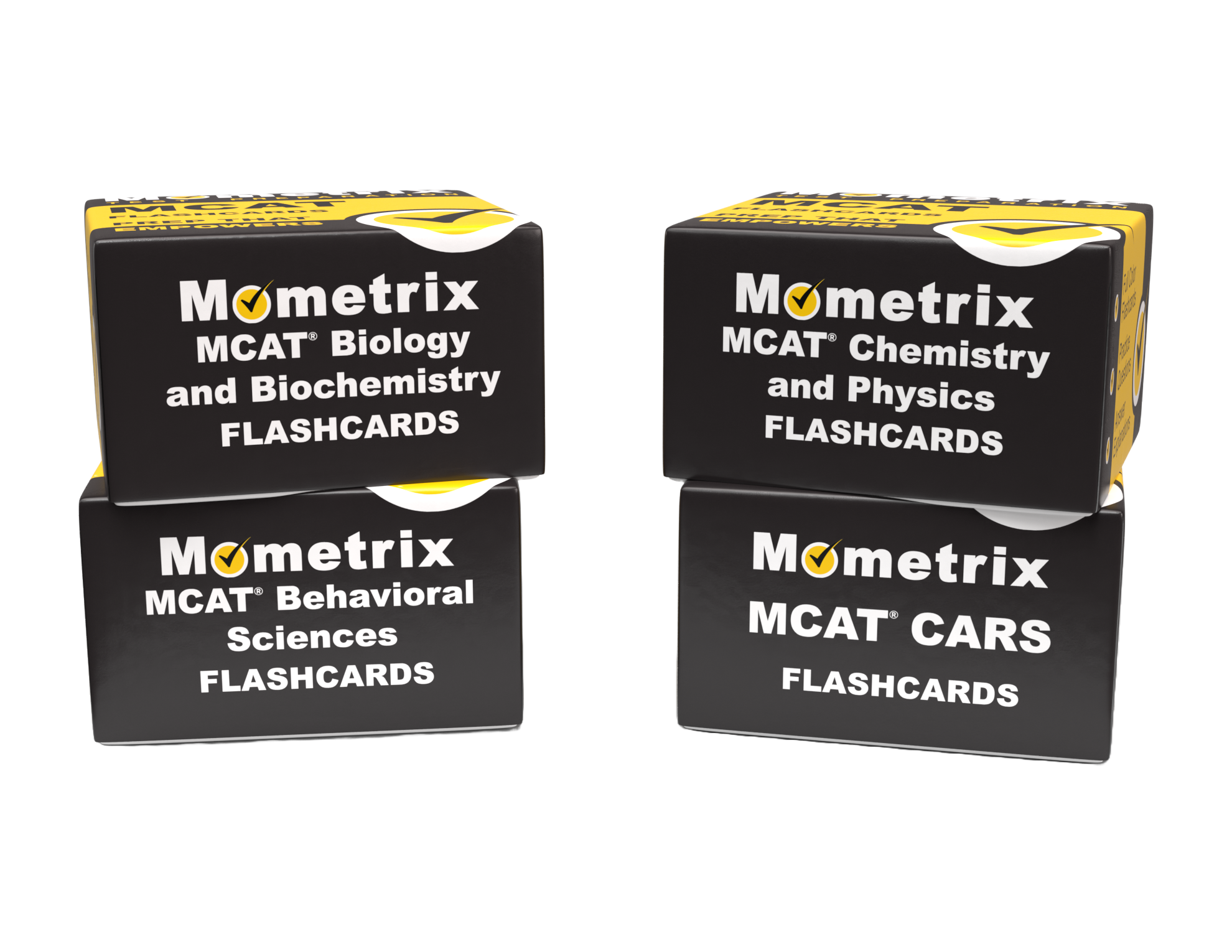  Flashcards