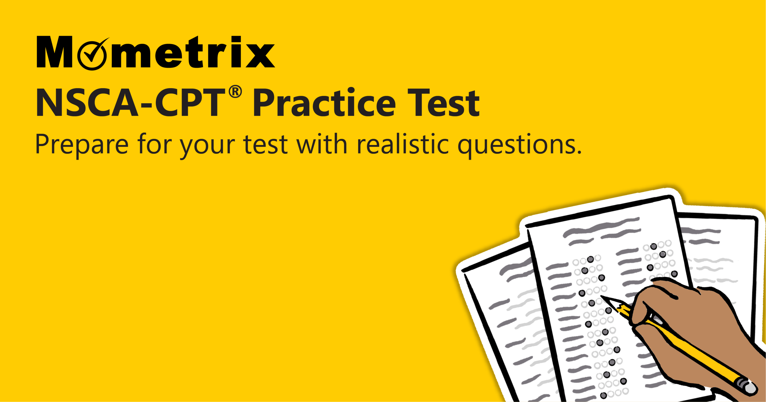 NSCA-CPT |
