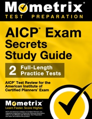  Study Guide