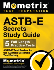  Study Guide