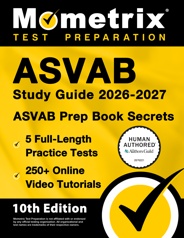  Study Guide